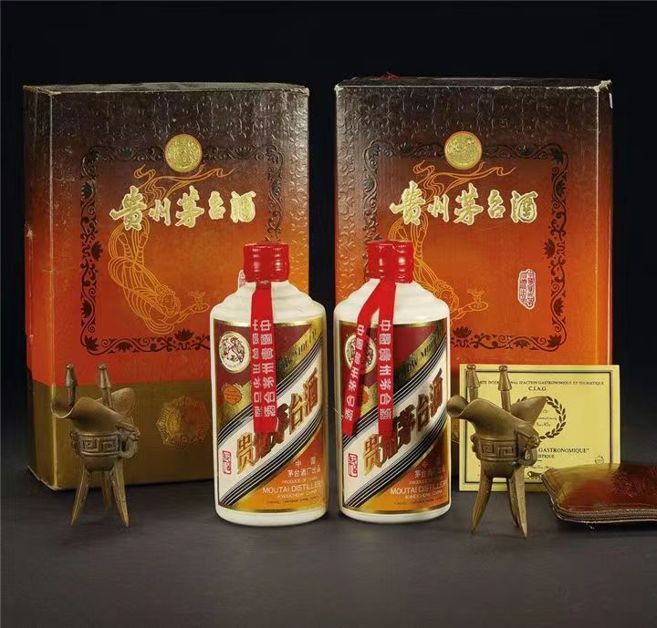 和顺烟酒回收